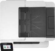 Urządzenia wielofunkcyjne - HP LaserJetPro M428dw (W1A28A) - miniaturka - grafika 1