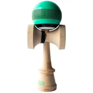 Kendama - Sweets Kendama Broken Bones Mint Green - miniaturka - grafika 1