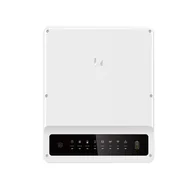 Inwertery, falowniki - Falownik (Akumulator HV) GoodWe 6kW, hybrydowy, 3-fazowy, bez - miniaturka - grafika 1