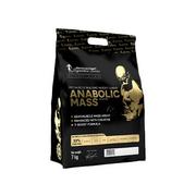 Odżywki na masę - KEVIN LEVRONE Anabolic Mass - 7000g - Chocolate - Odżywki na masę ( Gainery ) - miniaturka - grafika 1