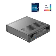 Zestawy komputerowe - Minisforum PC Intel i5 12600H 32GB DDR5 M.2 1TB-Minisforum PC Intel i5 12600H 32GB DDR5 M.2 1TB - miniaturka - grafika 1
