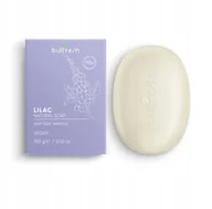 Mydła - Naturalne mydło Bez 100G - 98% naturalnych składników - miniaturka - grafika 1