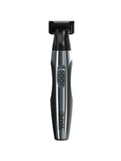 Wahl QuickStyle Lithium Trimmer