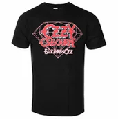 Koszulki męskie - koszulka OZZY OSBOURNE -XL - miniaturka - grafika 1