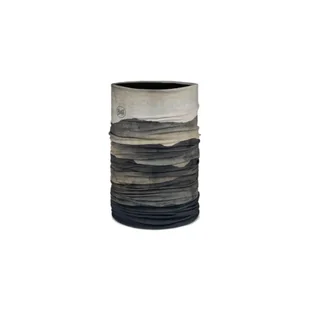 Chusta Buff Polar Reversible Lise Taupe Gray uni - Czapki i chusty sportowe męskie - miniaturka - grafika 1