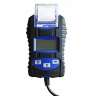 Diagnostyka samochodowa - Magneti Marelli Bat Expert Pro Tester z drukarką - miniaturka - grafika 1