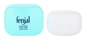 Mydła - FENJAL FENIAL KREMOWE MYDŁO TOALETOWE 100 G - miniaturka - grafika 1