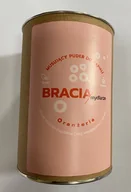 Kosmetyki do kąpieli - Bracia Mydlarze Puder do kąpieli - Oranżeria - miniaturka - grafika 1