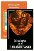 pakiet: mitologia jana parandowskiego. streszczenie, analiza, interpretacja, mitologia