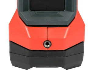 SZPERACZ 2W1 1000LM - Latarki - miniaturka - grafika 10