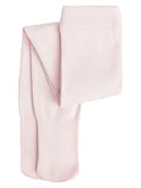 Rajstopy dziecięce - COOL CLUB Rajstopy w kolorze jasnoróżowym - miniaturka - grafika 1