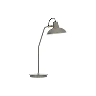 Lampy stojące - House Doctor - Lampa stołowa Desk - miniaturka - grafika 1