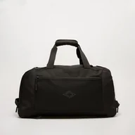 Torby sportowe - UMBRO TORBA VIEWO - miniaturka - grafika 1