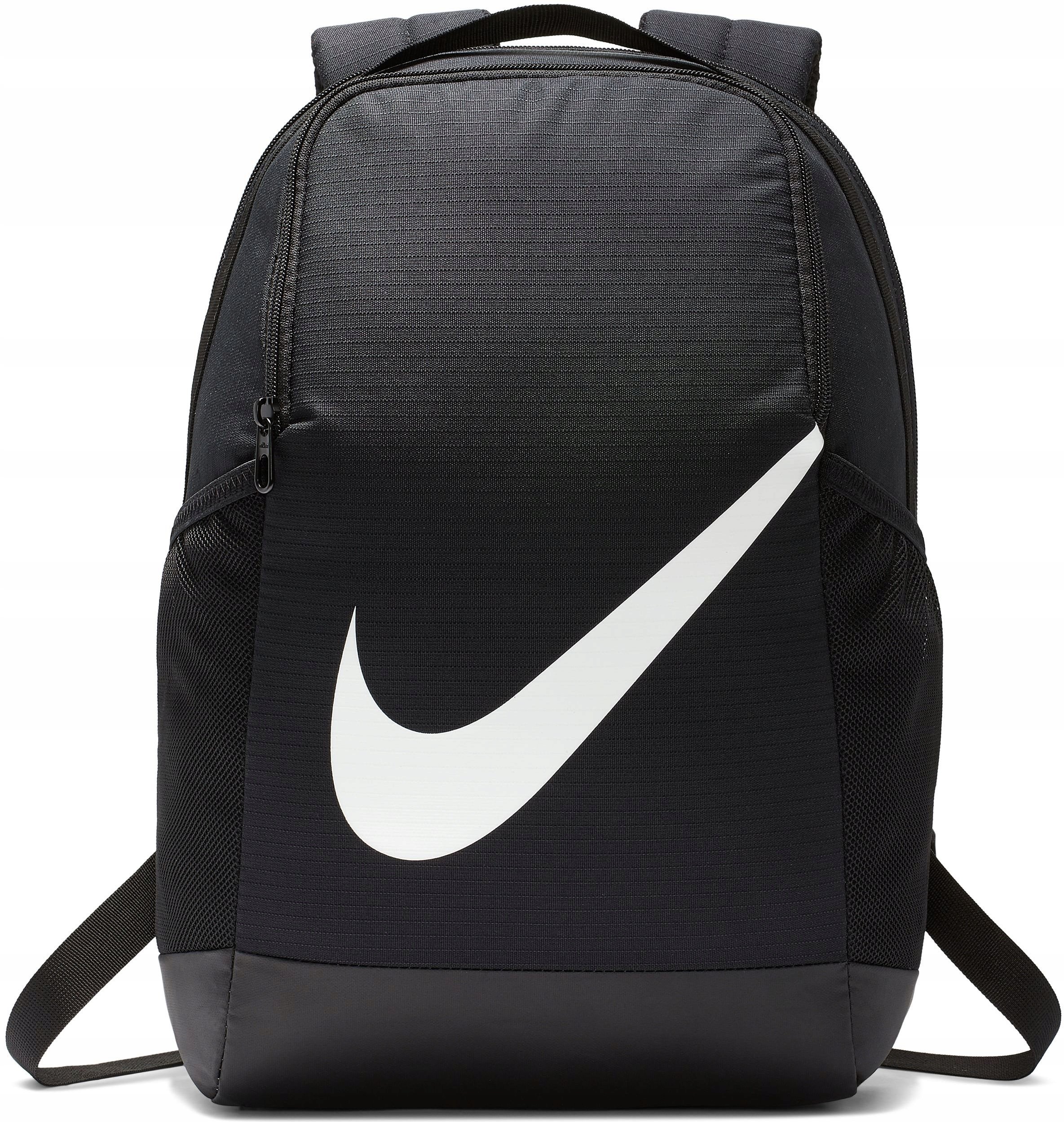 Plecak do szkoły Nike Brasilia Backpack