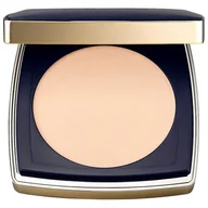 Pudry do twarzy - Estee Lauder, Double Wear Stay In Place Matte, Puder do twarzy SPF 10 3C2 Pebble, 12 g - miniaturka - grafika 1