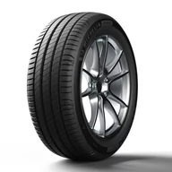 Opony letnie - Michelin Primacy 4+ 225/55R16 99Y - miniaturka - grafika 1