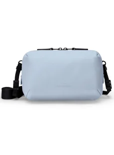 Torebka Ucon Acrobatics Ando Medium Bag Lotus - fog blue - Torby męskie - miniaturka - grafika 1