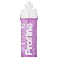 Uzdatniacze wody - Wkład filtrujący KFA ARMATURA Profine Lilac Small 824-514-86 - miniaturka - grafika 1
