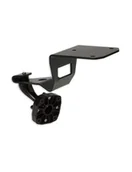 Akcesoria car audio - ALPINE KTX-DME-DUC Zestaw instalacyjny do montażu lusterka cyfrowego DME-R1200 w Fiat Ducato - miniaturka - grafika 1