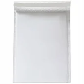 Koperty - Koperta bąbelkowa 11A biała 120x175mm 11A_BIALA_1 - miniaturka - grafika 1