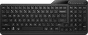 Klawiatury - HP 460 Multi-Device Keyboard P 7N7B8AA#ABD - miniaturka - grafika 1