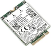 Pozostałe akcesoria do telefonów - Dell MDM,WRLES,DW5823E,4G - miniaturka - grafika 1