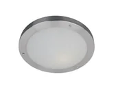 Lampy pozostałe - Azzardo UMBRA 31 ROUND (4401M) - miniaturka - grafika 1