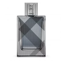 Burberry Brit woda toaletowa 100ml - Wody i perfumy męskie - miniaturka - grafika 1