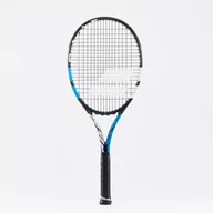 Tenis ziemny - Rakieta do tenisa Babolat Boost Dark Limited - miniaturka - grafika 1