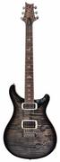 Gitary elektryczne - PRS 408 Charcoal Burst gitara elektryczna - miniaturka - grafika 1