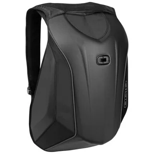Ogio Plecak No Drag Mach 3 - 123007-36 27194-uniw - Plecaki - miniaturka - grafika 14