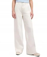 Spodnie damskie - Jeansy Lee Stella A Line 112349016 Fever Pitch W 28 / L 33 - miniaturka - grafika 1