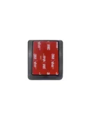 Akcesoria do rejestratorów samochodowych - THINKWARE U3000 MOUNT Uchwyt do kamery samochodowej - miniaturka - grafika 1