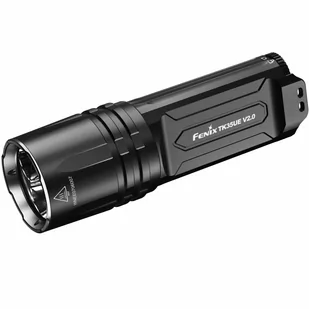Latarka diodowa Fenix TK35UE V2.0 - Latarki - miniaturka - grafika 9