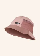 Czapki damskie - Columbia Czapka Rybacka Trek™ Ii pink - miniaturka - grafika 1