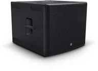 Akcesoria do nagłośnienia - LD Systems STINGER SUB 18 G3 - Pasywny subwoofer 18 - miniaturka - grafika 1