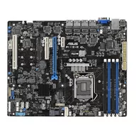 Platformy serwerowe - Asus P11C-E/4L 90SB06P0-M0UBN0 - miniaturka - grafika 1