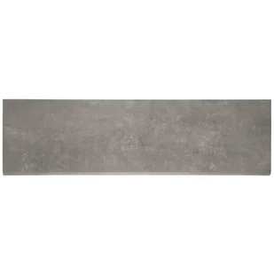 Stopnica Tassero Grafit 32X119.7 Artens - Płytki klinkierowe - miniaturka - grafika 1