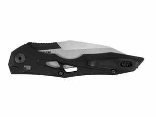 Kershaw Nóż składany Launch 13 7650 - Noże - miniaturka - grafika 1