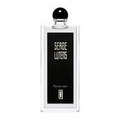 Zapachy do domu - Serge Lutens At Home Poivre noir 50.0 ml - miniaturka - grafika 1