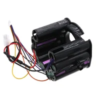 Akcesoria do robotów sprzątających - Rowenta RH6751WO / SS-9100042161 3500mAh 77.70Wh Li-Ion 22.2V (Cameron Sino) - miniaturka - grafika 1