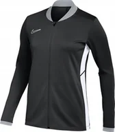 Bluzy męskie - Bluza Nike DF Academy 25 Track Jacket FZ9824-010 - miniaturka - grafika 1