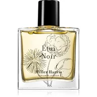 Wody i perfumy damskie - Miller Harris Etui Noir, Woda perfumowana, 50ml - miniaturka - grafika 1