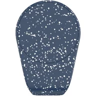 Uchwyty samochodowe do telefonów - PopSockets Otwieracz PopSockets PopGrip Opener - Rozkładany uchwyt i podstawka do telefonów oraz tabletów z wymiennym zintegrowanym otwieraczem do butelek -Navy Kicks 803428 - miniaturka - grafika 1