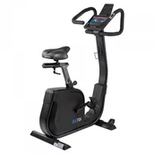 Rowery treningowe - cardiostrong BX70i Touch - miniaturka - grafika 1