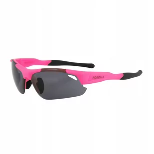 ROGELLI 009.233 SS18 okulary RAPTOR białe,8717849003681 8717849003681 - Okulary sportowe - miniaturka - grafika 1