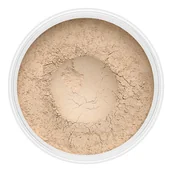 Korektory do twarzy - Ecolore Ecolore Mineral Cosmetics Korektor do twarzy 302 Beige Tre 4g - miniaturka - grafika 1