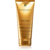 Szampony do włosów - Wax Solaire Nourishing Repair Shampoo with After jojoby Sun 200 ML/6.76oz 3282770038880 - miniaturka - grafika 1