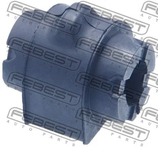 Zawieszenie, stabilizator Febest FDSB-CB4R - Układ zawieszenia - akcesoria - miniaturka - grafika 1