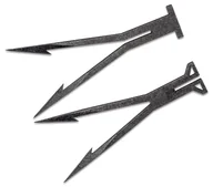 Survival - akcesoria - Condor TANTAR HARPOON CTK115-5.9HC - miniaturka - grafika 1